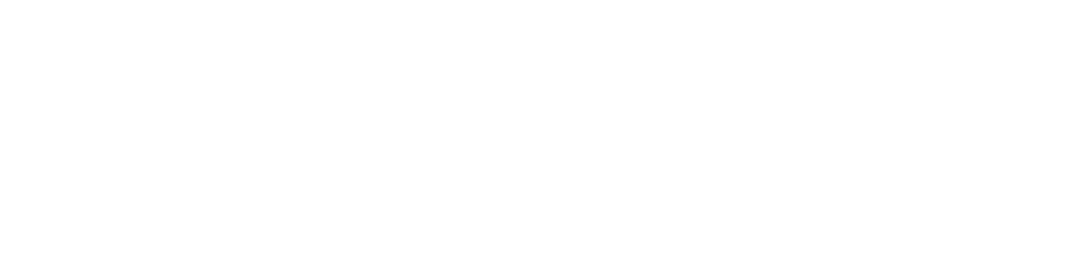 tinder logo