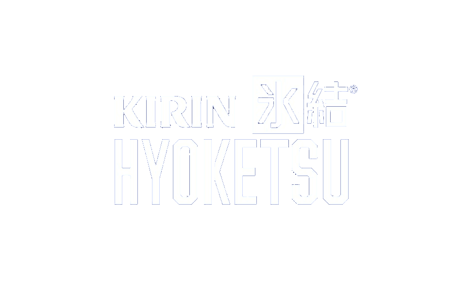 hyoketsu logo