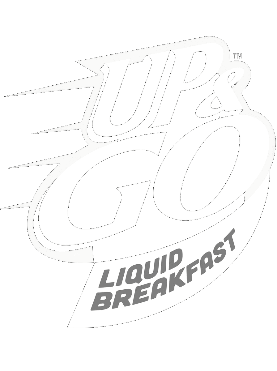 upgo logo
