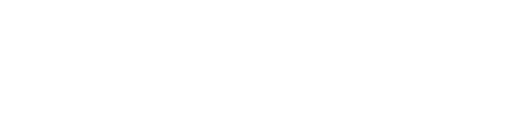 Liquid I.V. logo