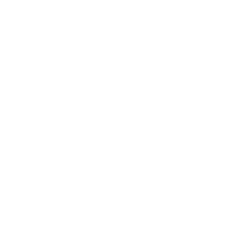 TAB logo