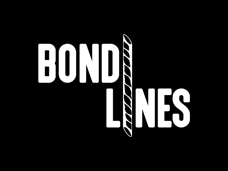 Bondi Lines Bondi Lines
