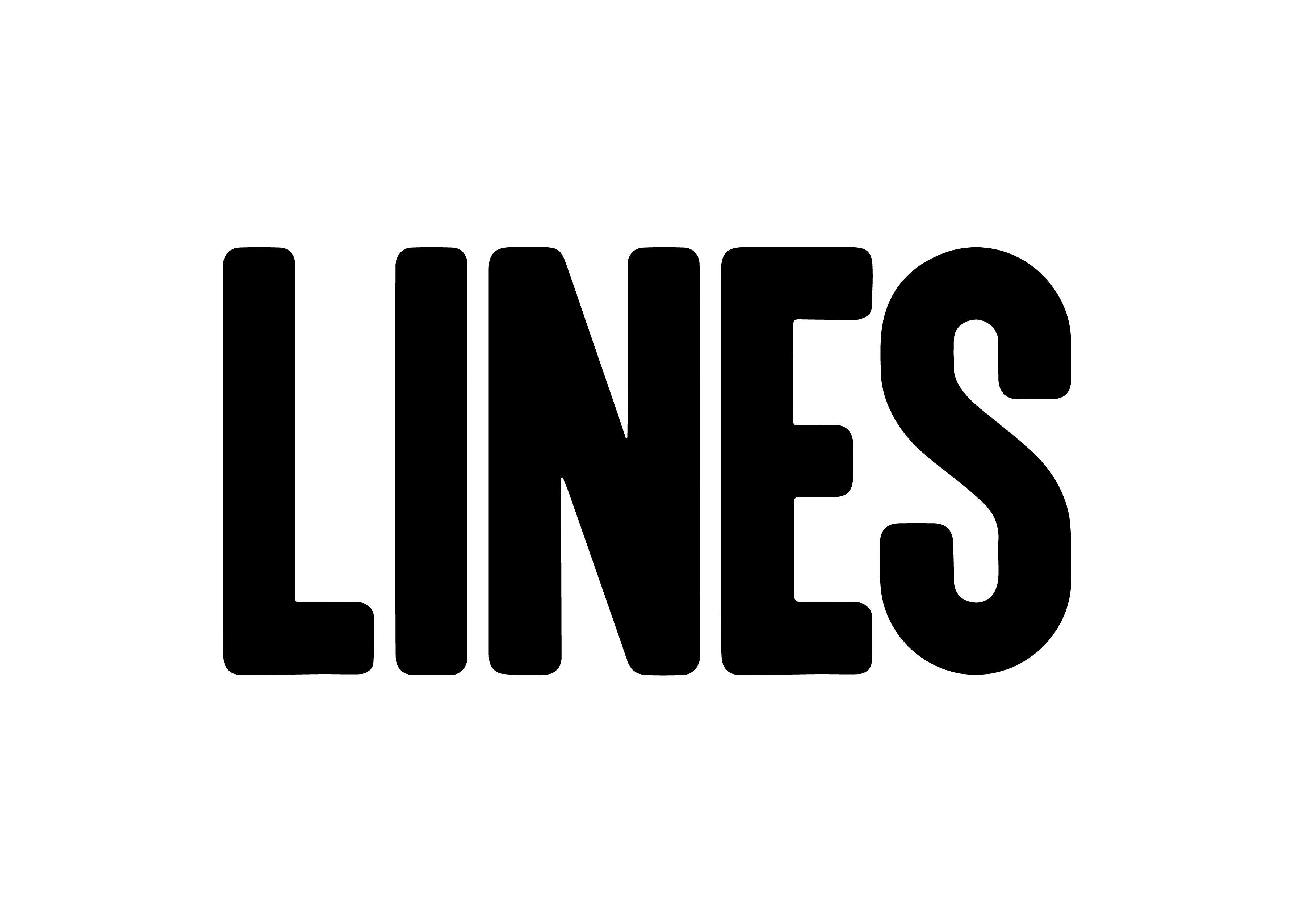 LINES