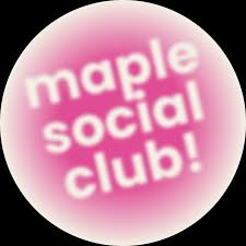 Maple Social Club