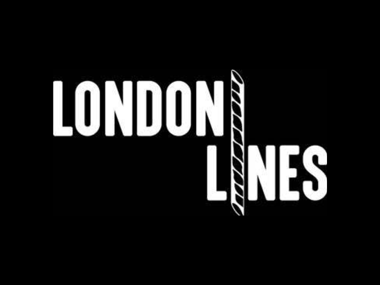 London Lines London Lines